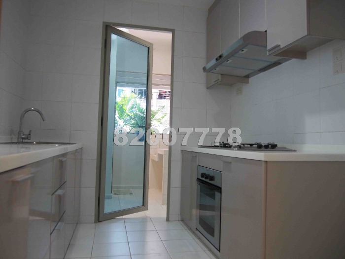 Starville (D14), Condominium #982372